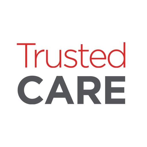 Trusted Care