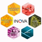 Top 21 Business Apps Like INOVA CFE-CGC - Best Alternatives