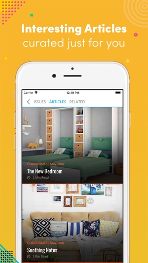 GoodHomes(圖2)-速報App