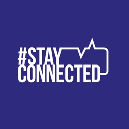 Stay Connected Magazine