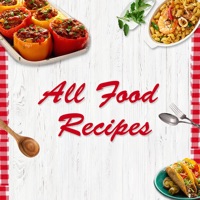 All Food Recipes