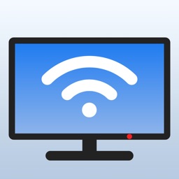 myTifi remote for Samsung TV Apple Watch App