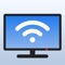 Control your Samsung Smart TV with gestures from your iPhone, iPad and Apple Watch