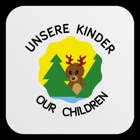 Unsere Kinder-Parent App