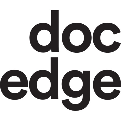 Doc Edge