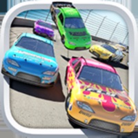  Daytona Rush: Traffic Rennen Alternative