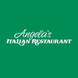 Angela's - Italian Restaurant