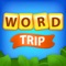 Play Word Trip to be a winner