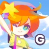 Icon Go Gaia