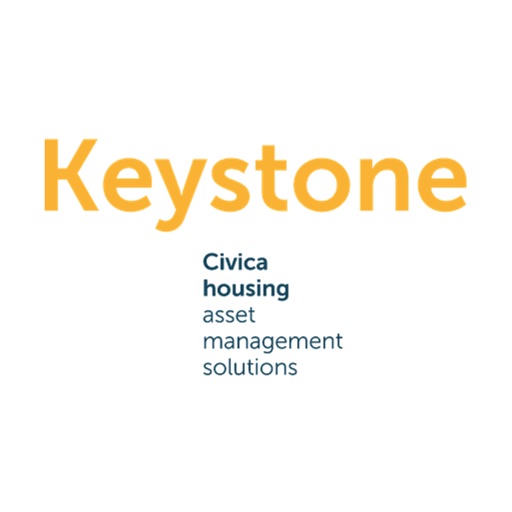 Civica Foundation