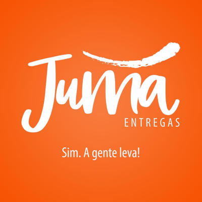 Juma Entregas - Cliente