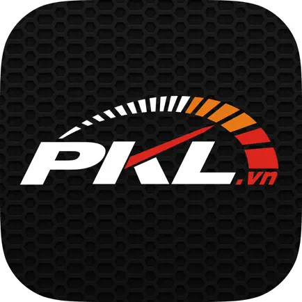 PKL Читы