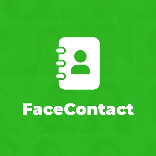 FaceContact