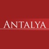 Antalya Hoorn