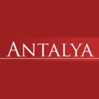 Antalya Hoorn
