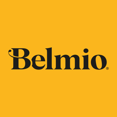 Belmio