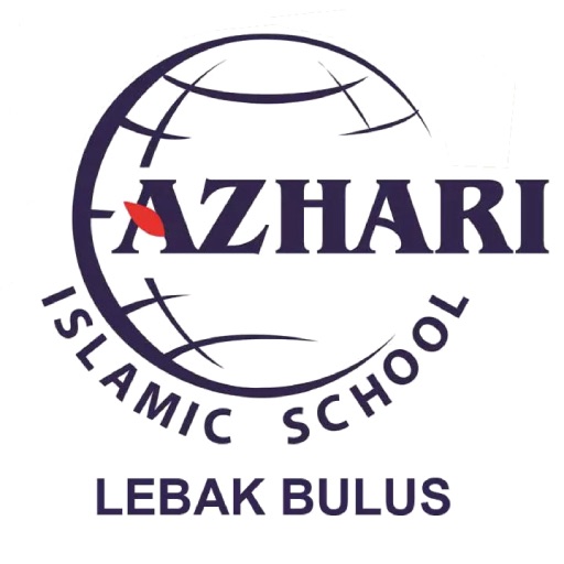 Sekolah Azhari LB Jkt