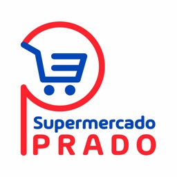 Supermercado Prado