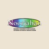 Noorjahan