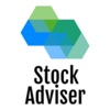 Stock Adviser