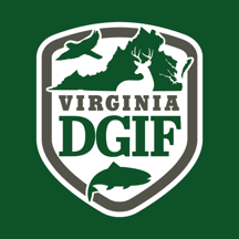 GoOutdoorsVA