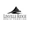 Delivering the ability to connect the Linville Ridge Country Club to your mobile device, the Linville Ridge Country Club app provides members with the ability to view their Statements and register for Events