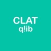 qlib CLAT-Previous exam papers