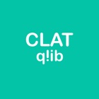 Top 37 Education Apps Like qlib CLAT-Previous exam papers - Best Alternatives
