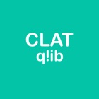 qlib CLAT-Previous exam papers