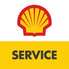 Top 20 Utilities Apps Like Shell Service - Best Alternatives