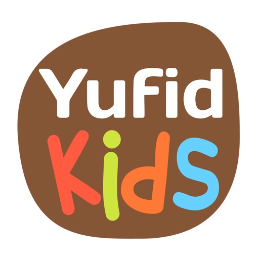 Yufid Kids Download