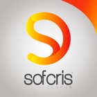 Top 11 Business Apps Like SofCris Coupon - Best Alternatives