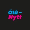 Övertorneå-Nytt