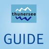 Thunersee Guide