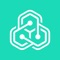 Unlock credit card-style rewards on your debit or credit cards