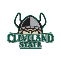 delete Cleveland State Vikings