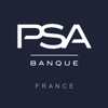 PSA Banque France SecurePlus