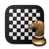 Simple Chess