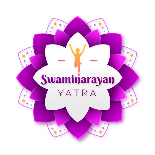 Swaminarayan Yatra Download