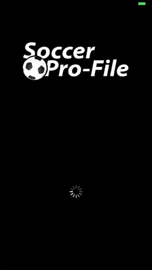 Soccer-Pro-File(圖1)-速報App