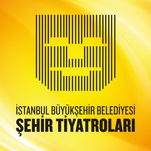 İBB Şehir Tiyatroları Download