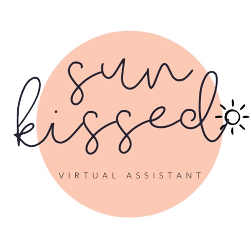 Sun Kissed VA icon