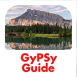 Banff Townsite GyPSy Guide