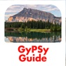 Get Banff Townsite GyPSy Guide for iOS, iPhone, iPad Aso Report