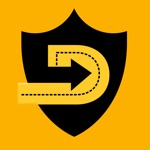 DEFEND Proteção Veicular
