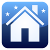 Property Manager