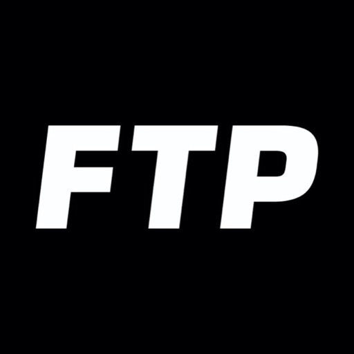FTP® iOS App