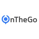 On The Go by fitDEGREE