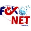 FoxNet