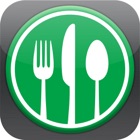 Top 40 Food & Drink Apps Like Planet Recipe for iPhone - Best Alternatives